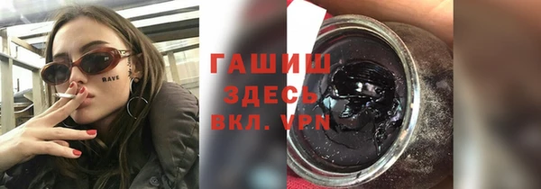 гашик Алексеевка