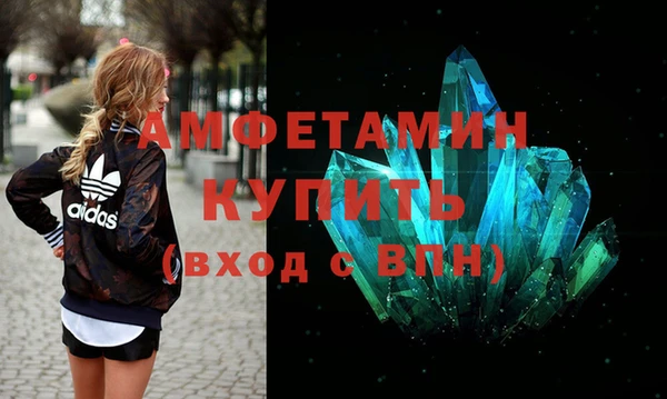 гашик Алексеевка